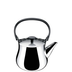 Alessi tea & gift 